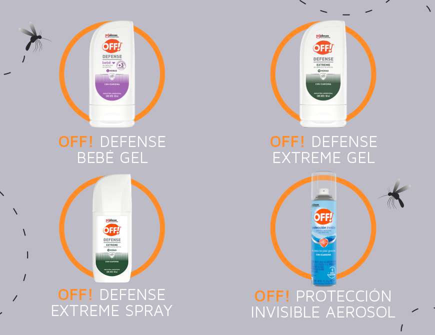 Policlínica Constitución