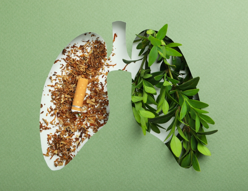 Policlínica Constitución