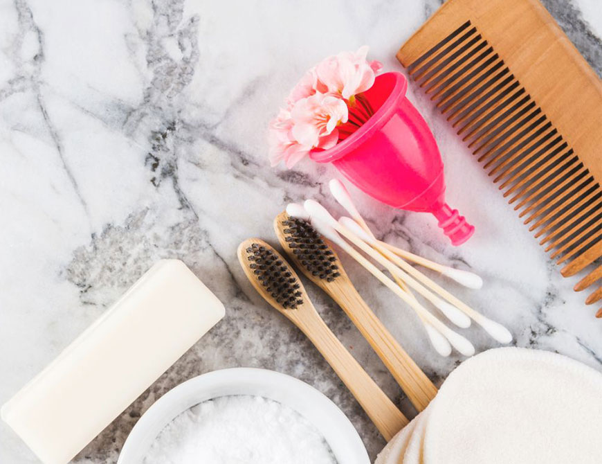 Policlinica Constitucion - Higiene Genital 